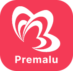 Premalu